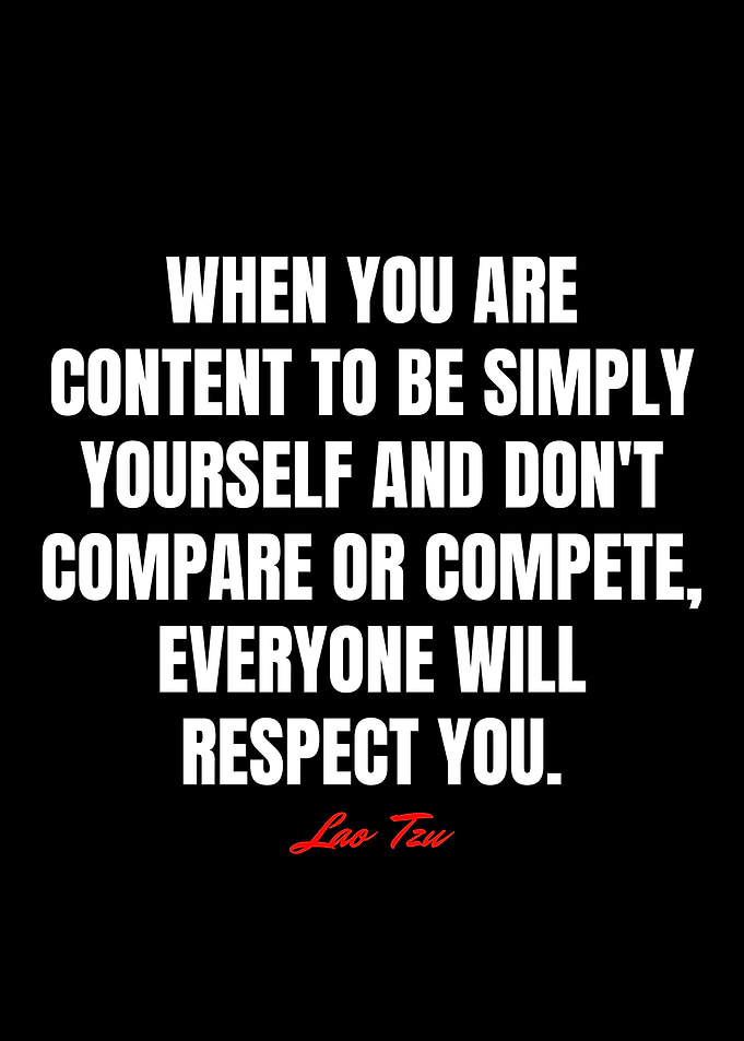 Lao Tzu Quotes
