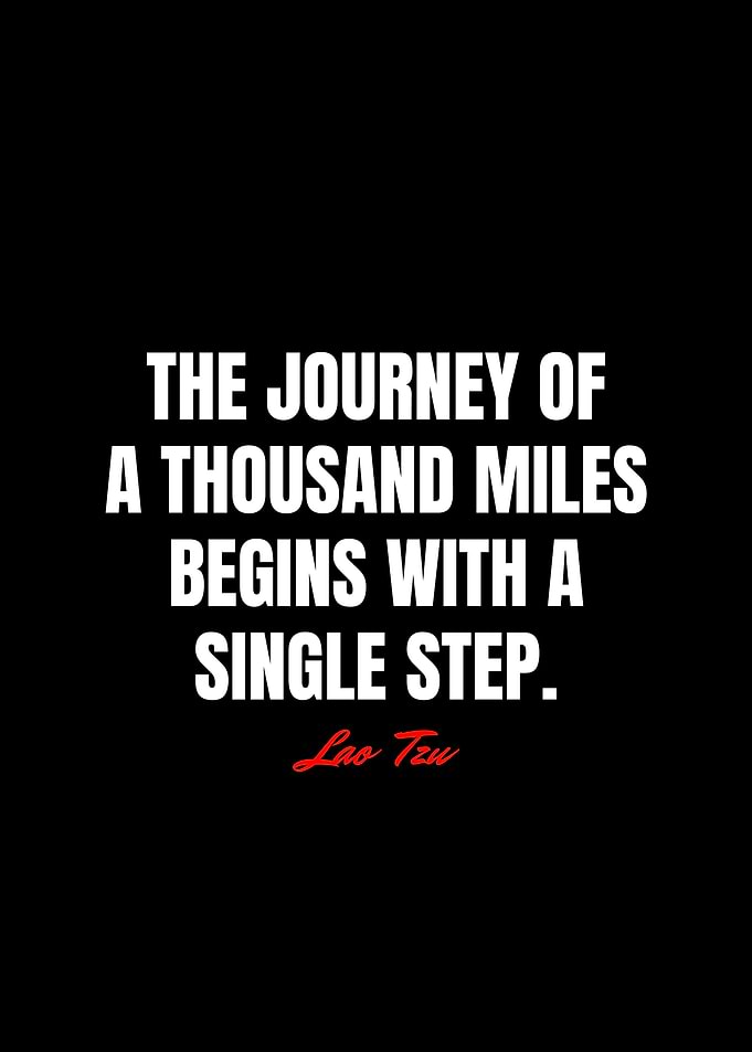 Lao Tzu Quotes