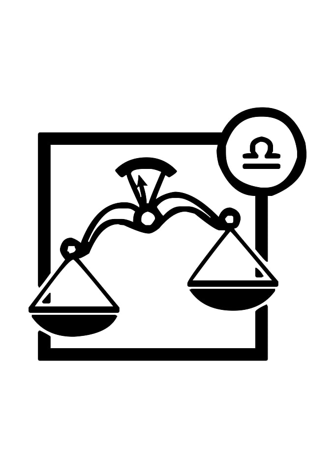 LIbra