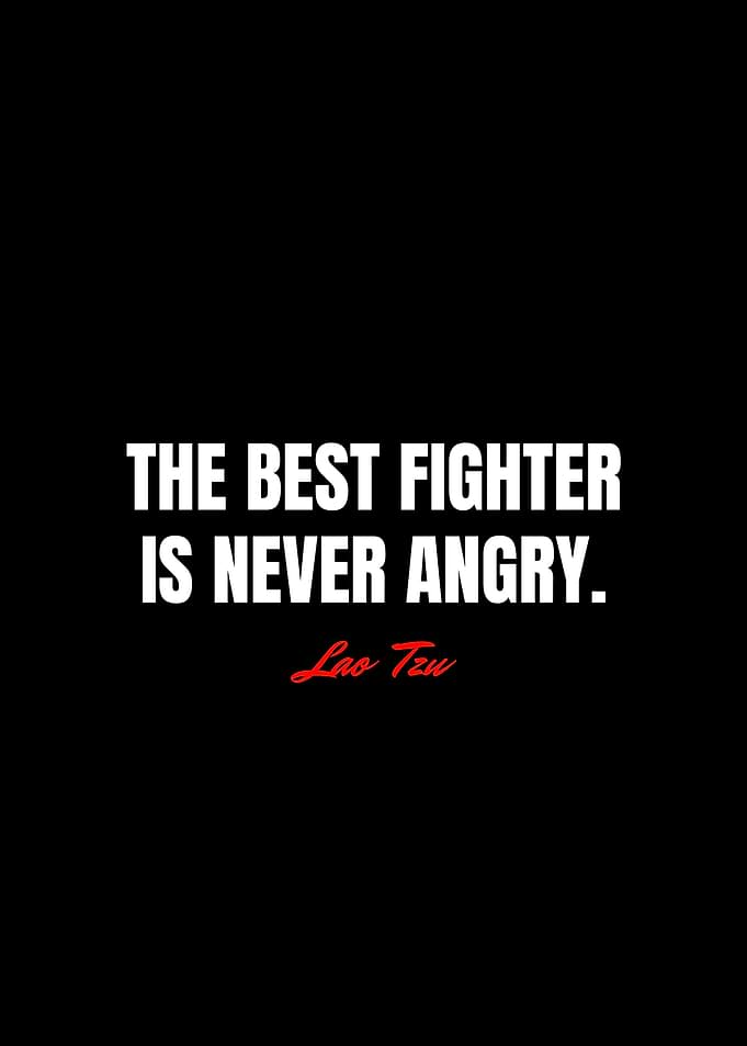 Lao Tzu Quotes