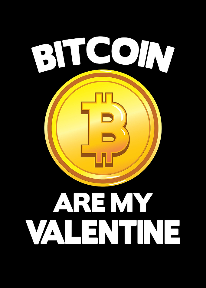 Bitcoins Gold For