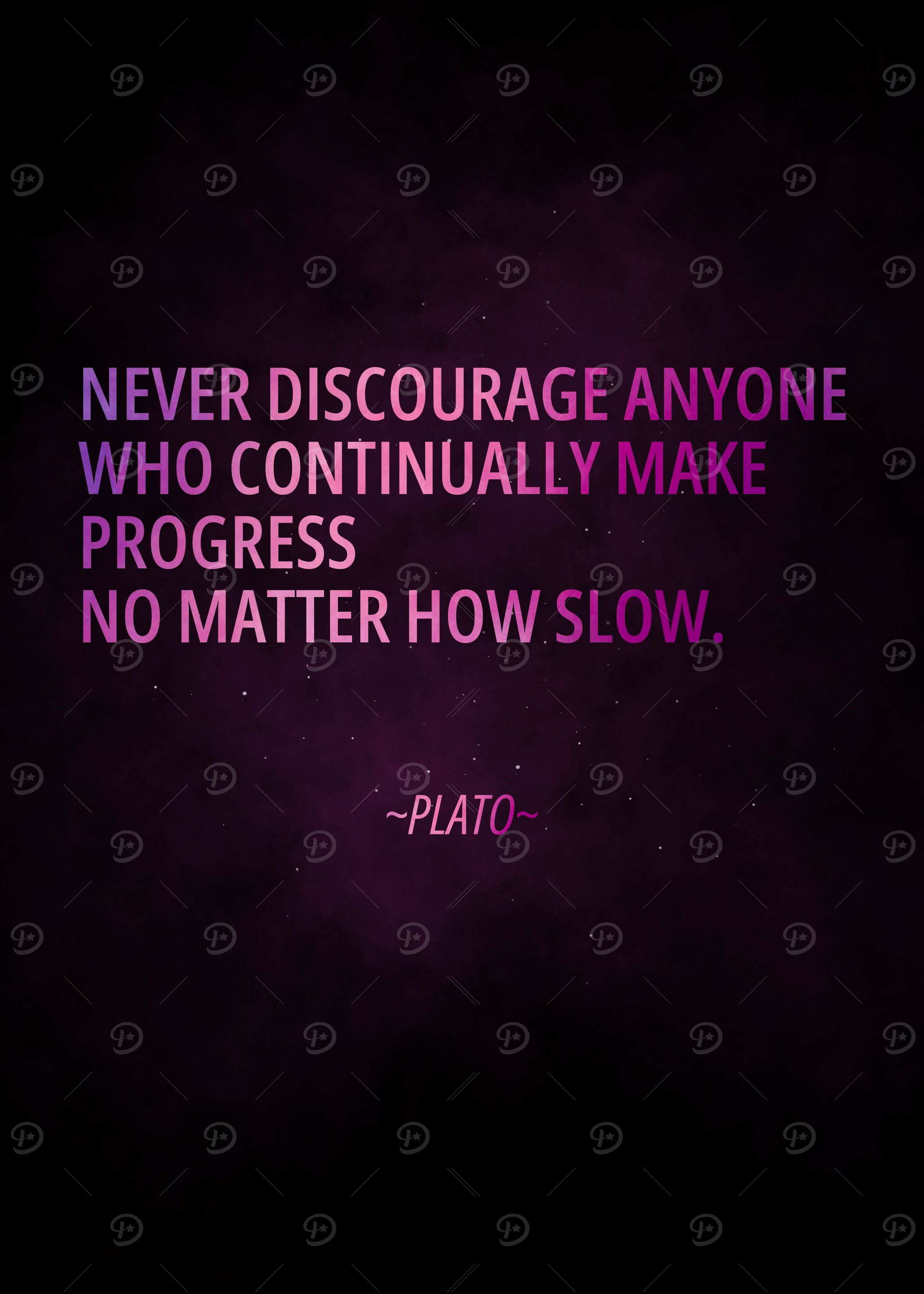 Plato Quotes