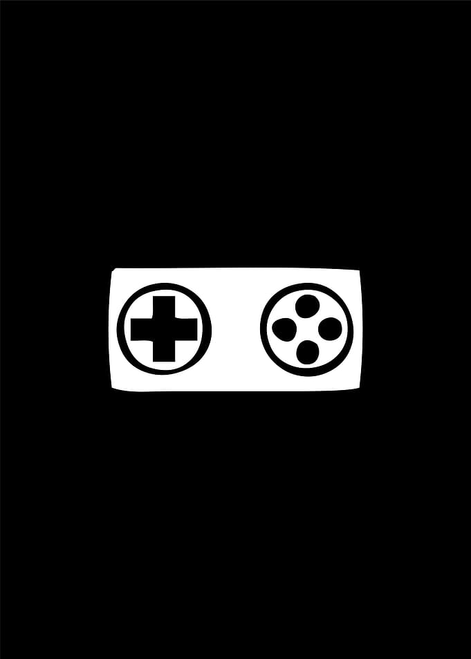 Console 10