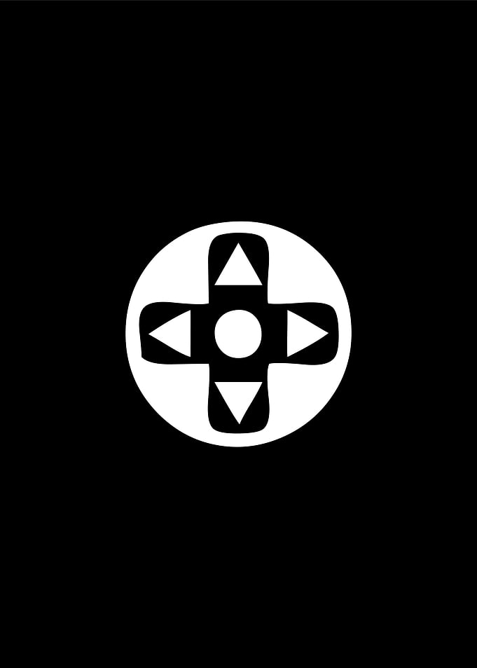 Console 1