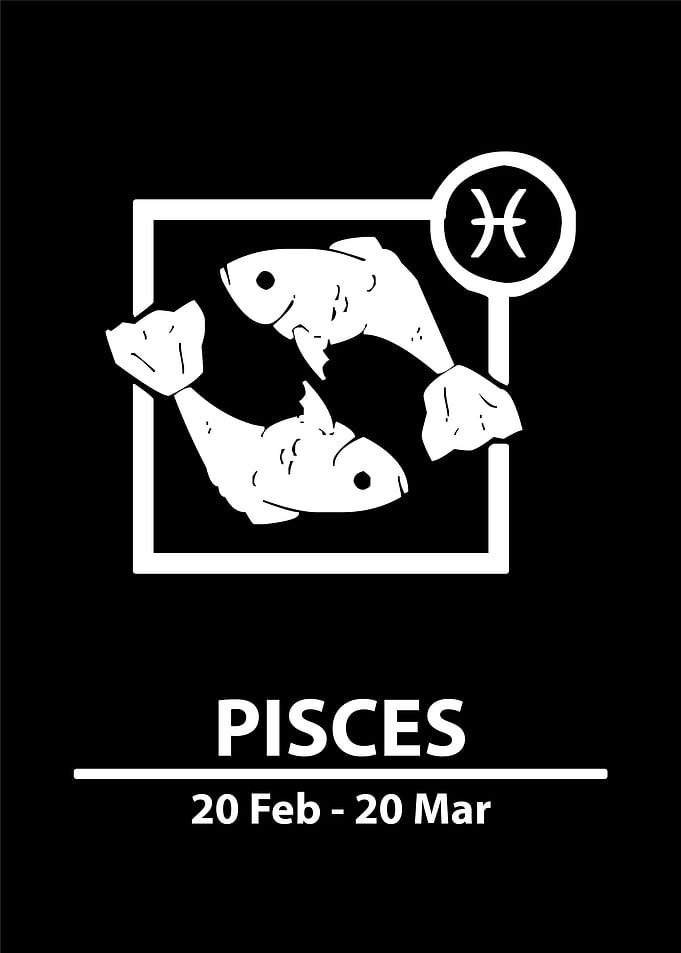 Pisces