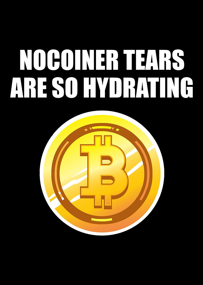 Bitcoins Gold For