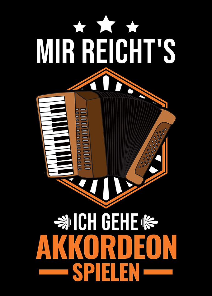 Mir reichts Ich gehe Akko