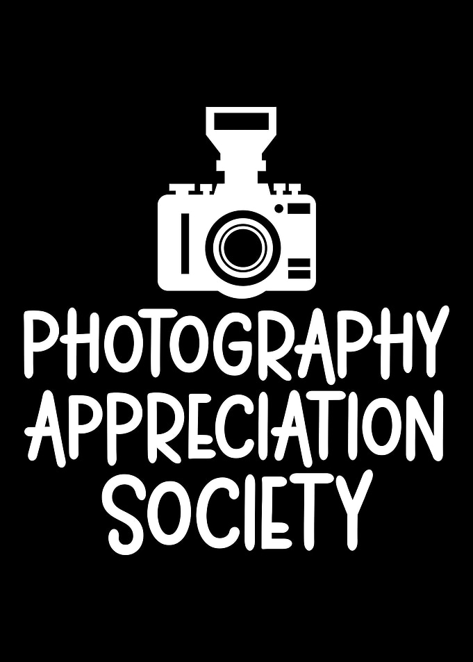 Photographer Camera