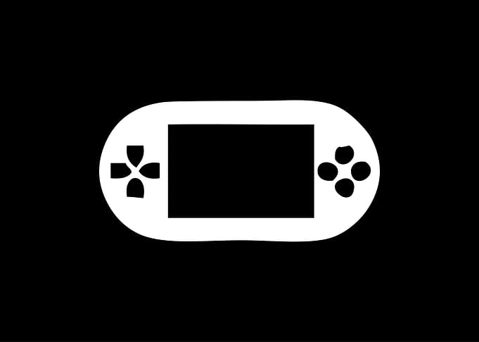 Console 19
