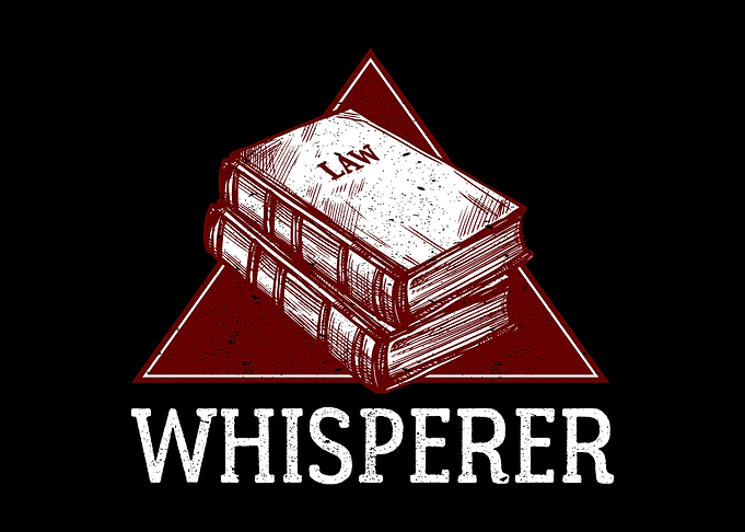 Law Whisperer