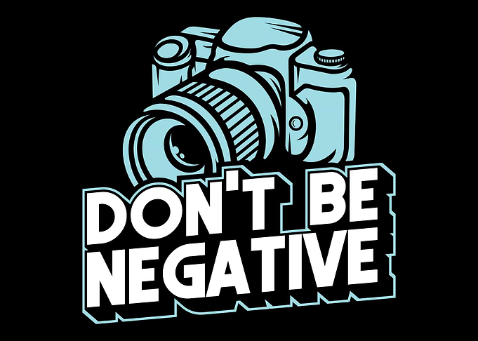 Photographer Camera