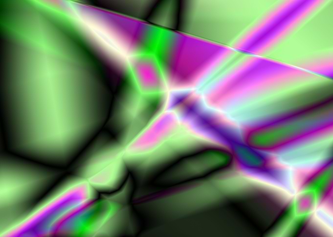 Alien Xray