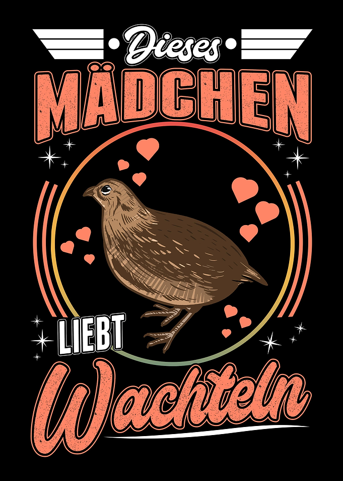 Dieses Mdchen liebt Wacht
