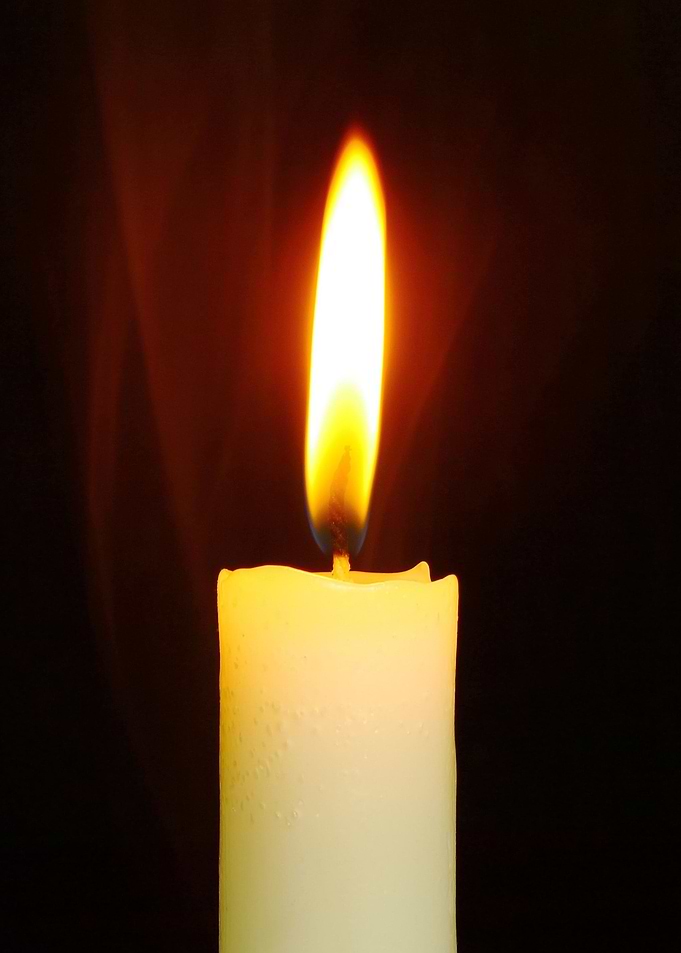 Candle Light