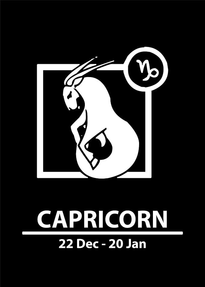 Capricorn