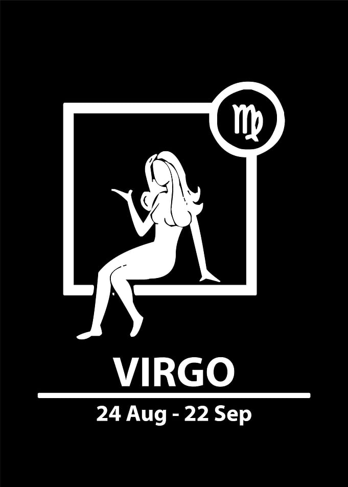 Virgo