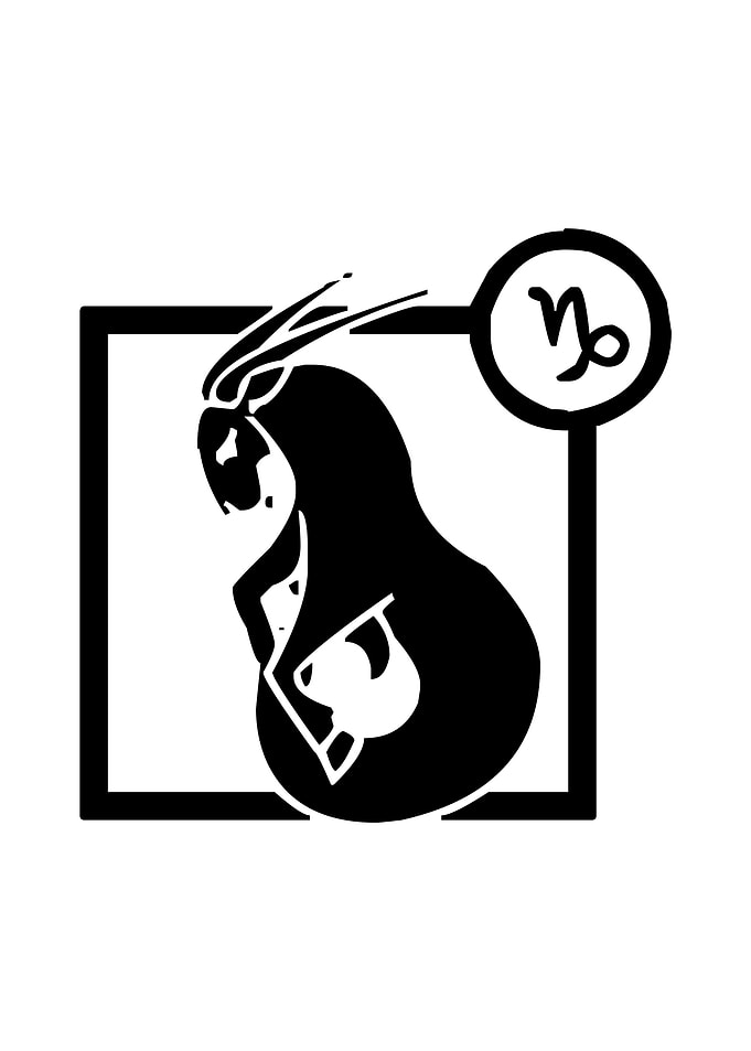 Capricorn