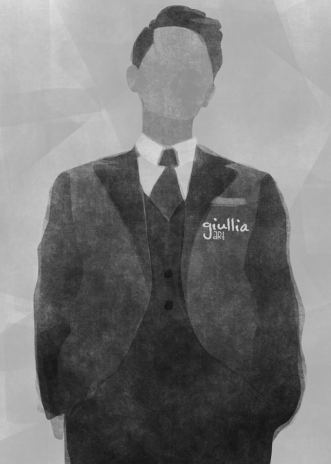 Vincenzo 01