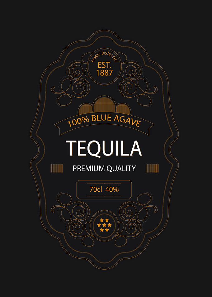 Tequila