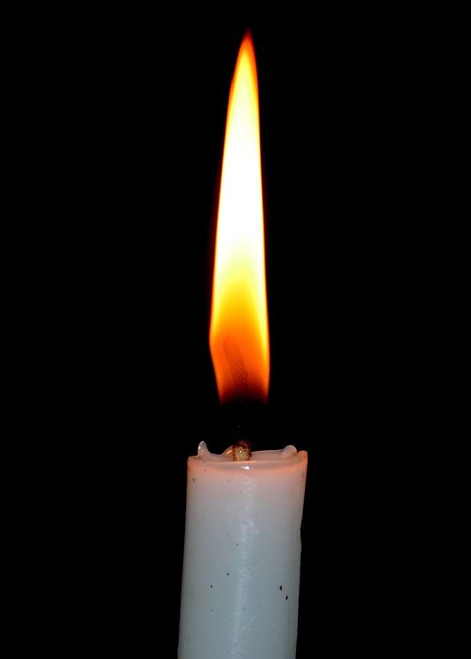 Candle Light