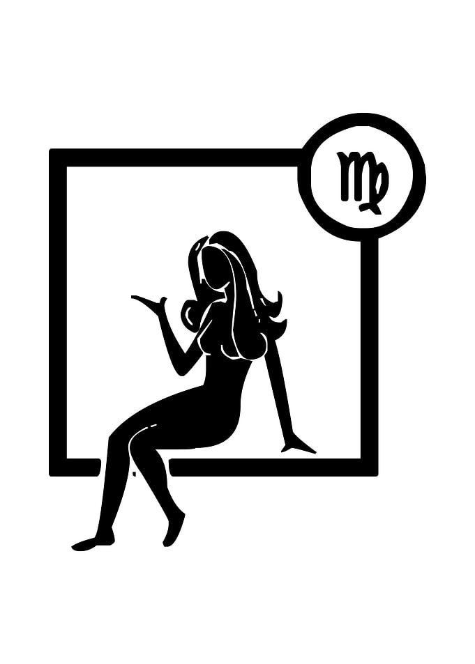 Virgo