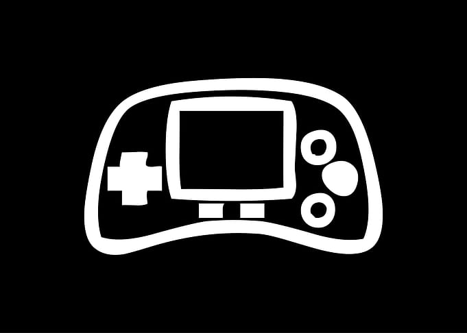 Console 11