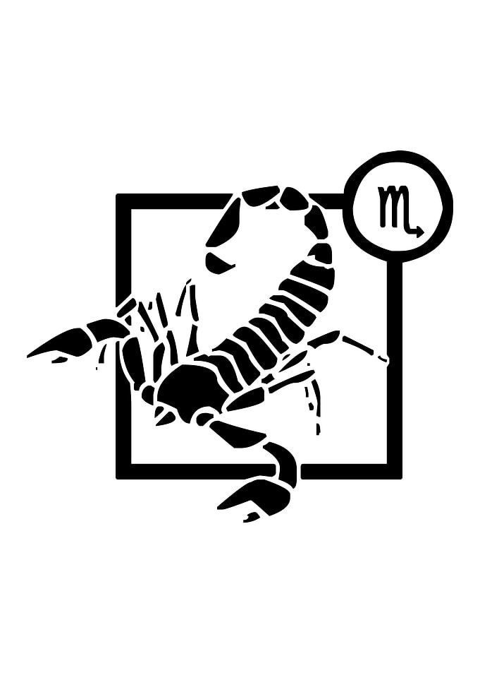 Scorpio