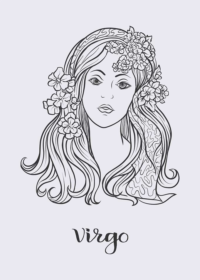 virgo