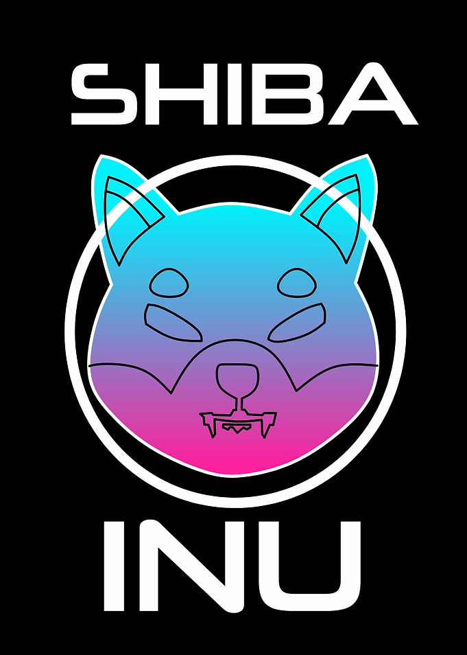Shiba INu