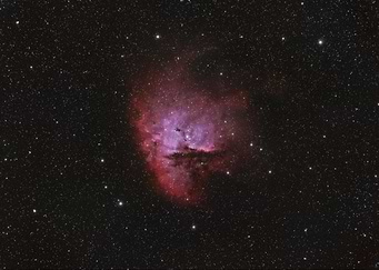 Cosmic Gameshow