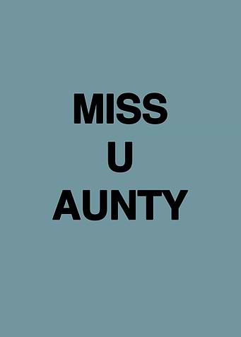 Quote family