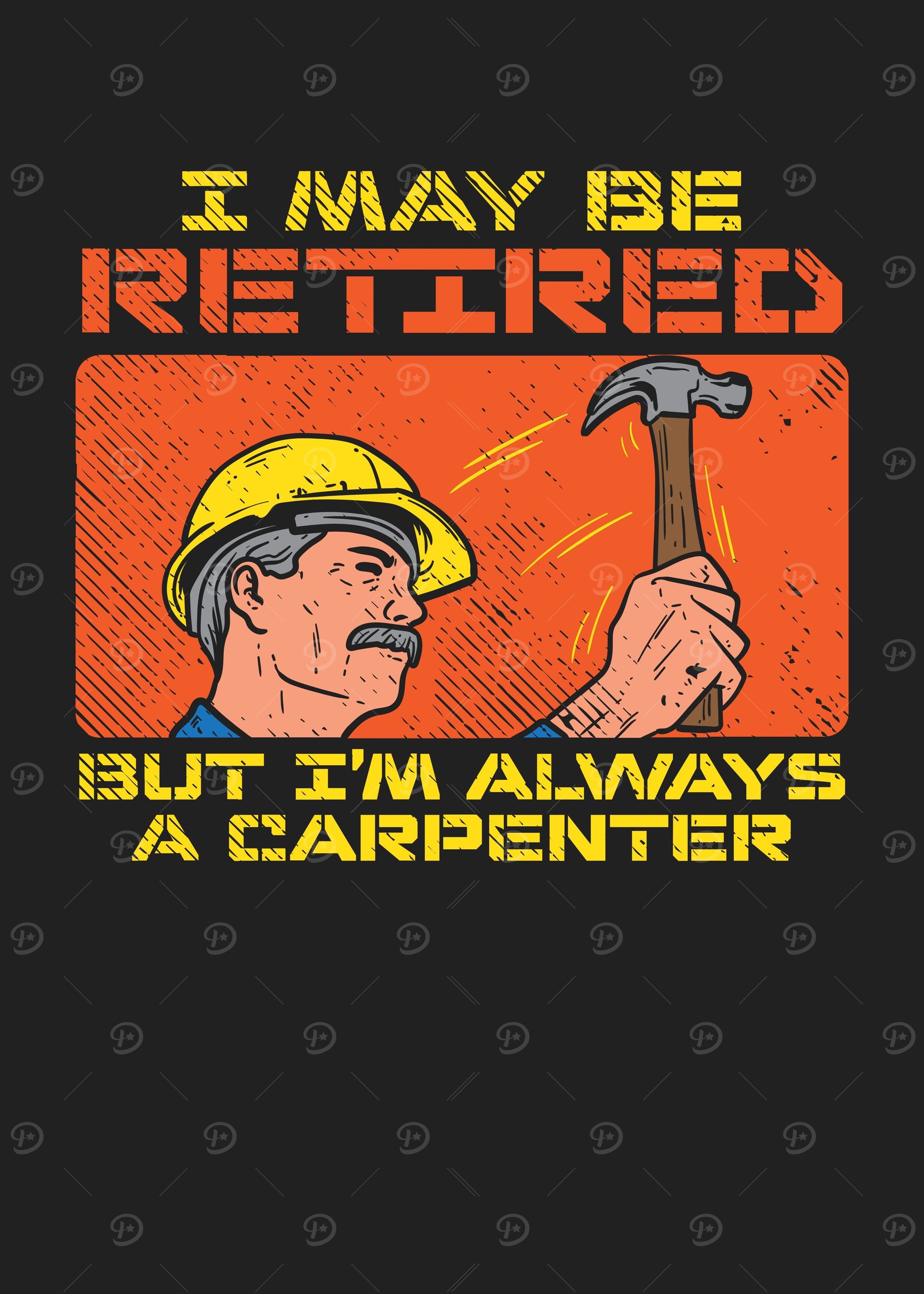 Carpenter
