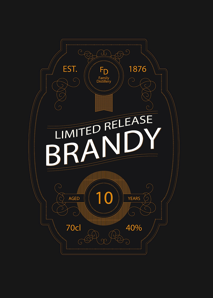 Brandy