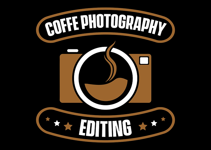 Photographer Camera
