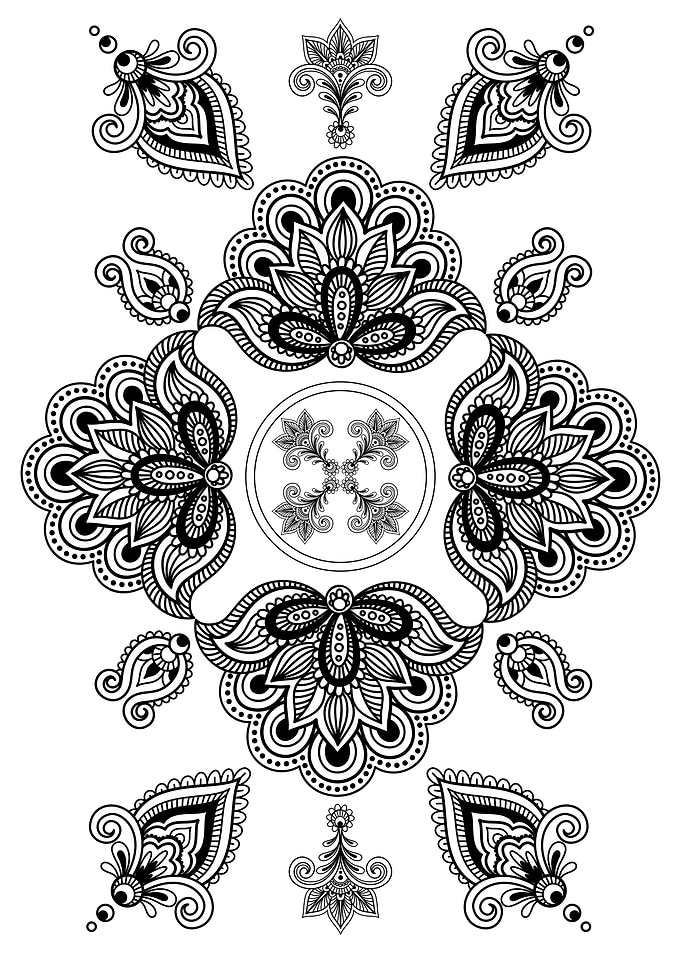 Henna