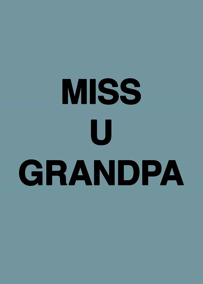 Quote family