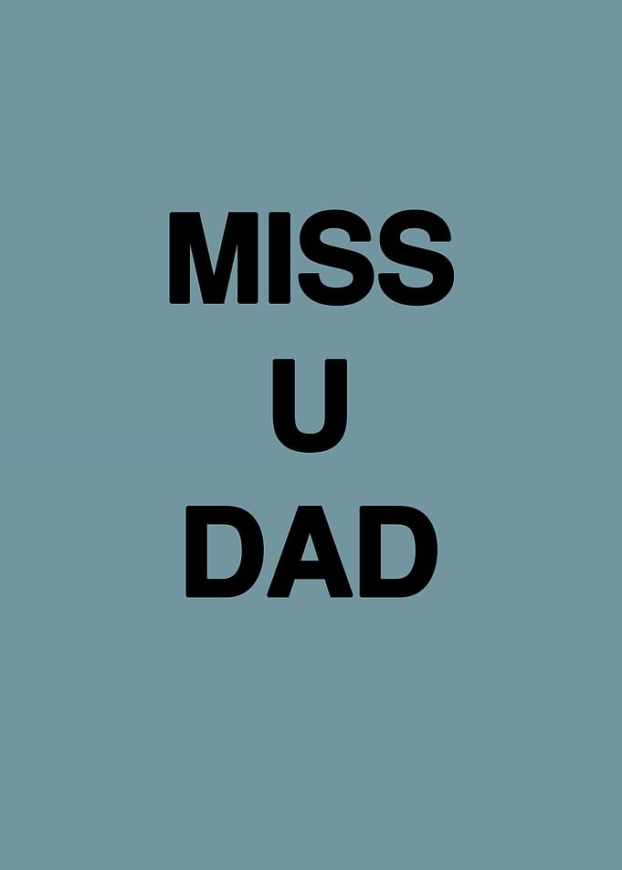 Quote family