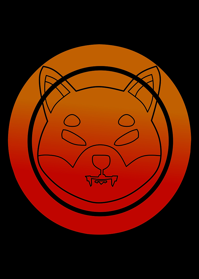 Shiba INu