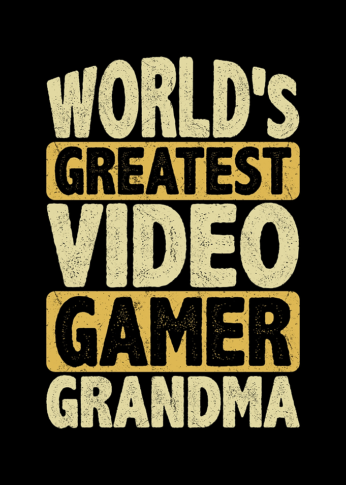Worlds greatest video