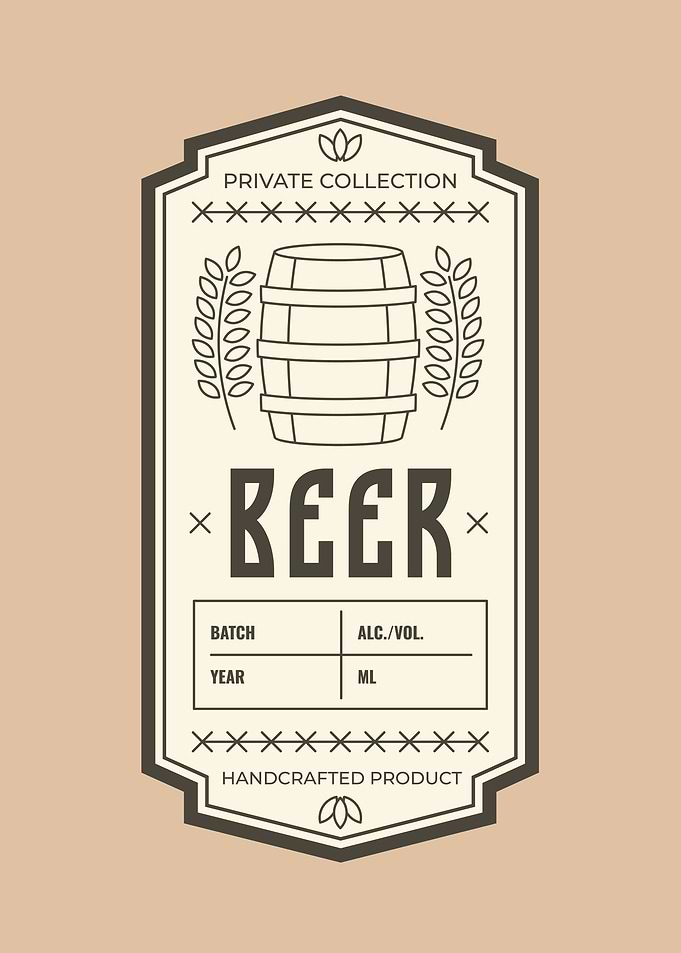 Beer
