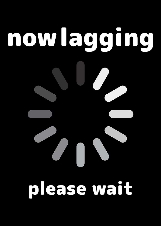 Programmer Software