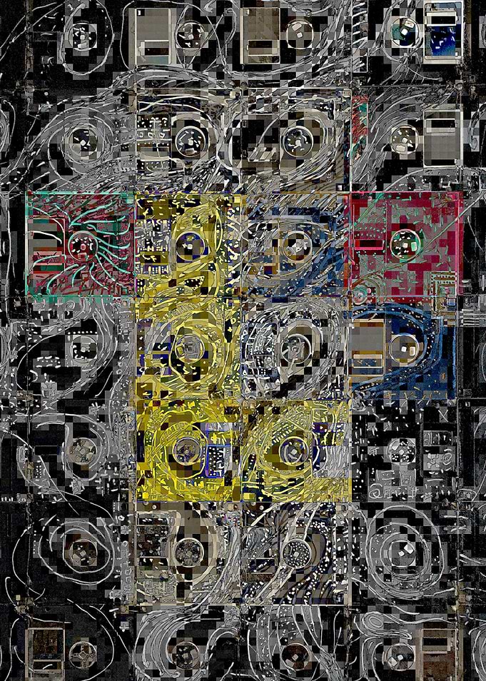 QuanComZhi