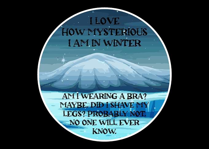 Mysterious Funny Funny Per