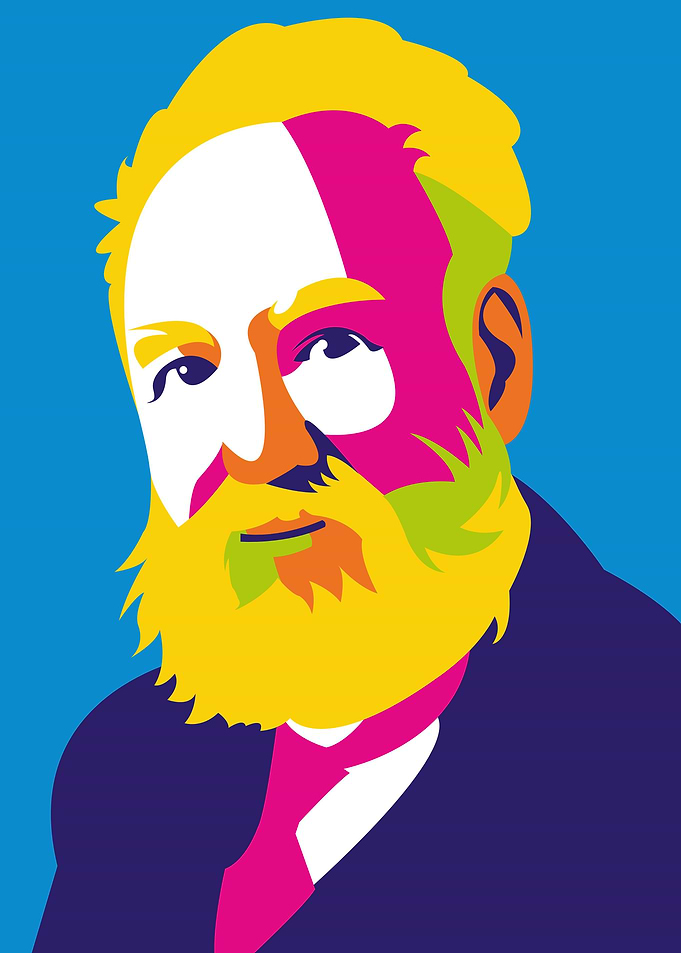 Graham Bell