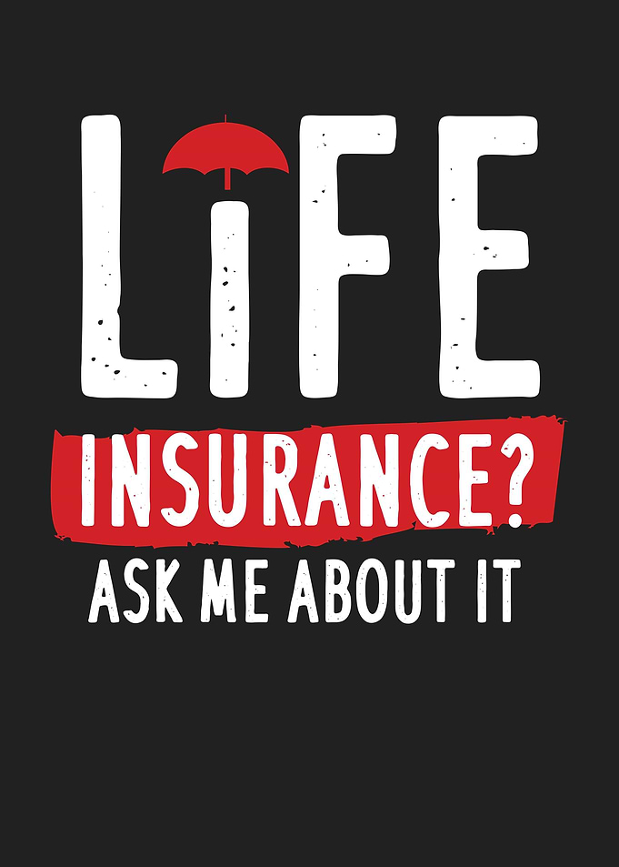 Life Insurance
