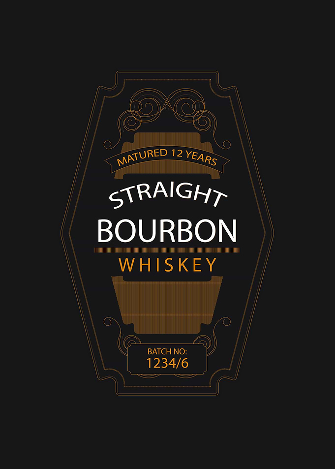 Bourbon