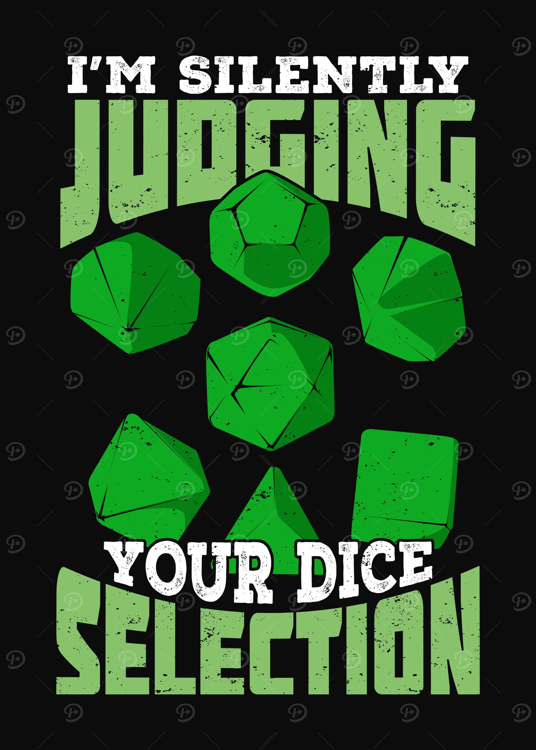 Tabletop Gaming Design