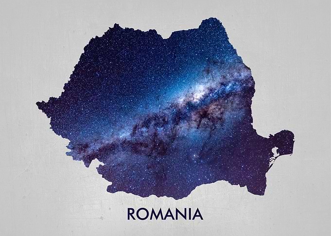 ROMANIA
