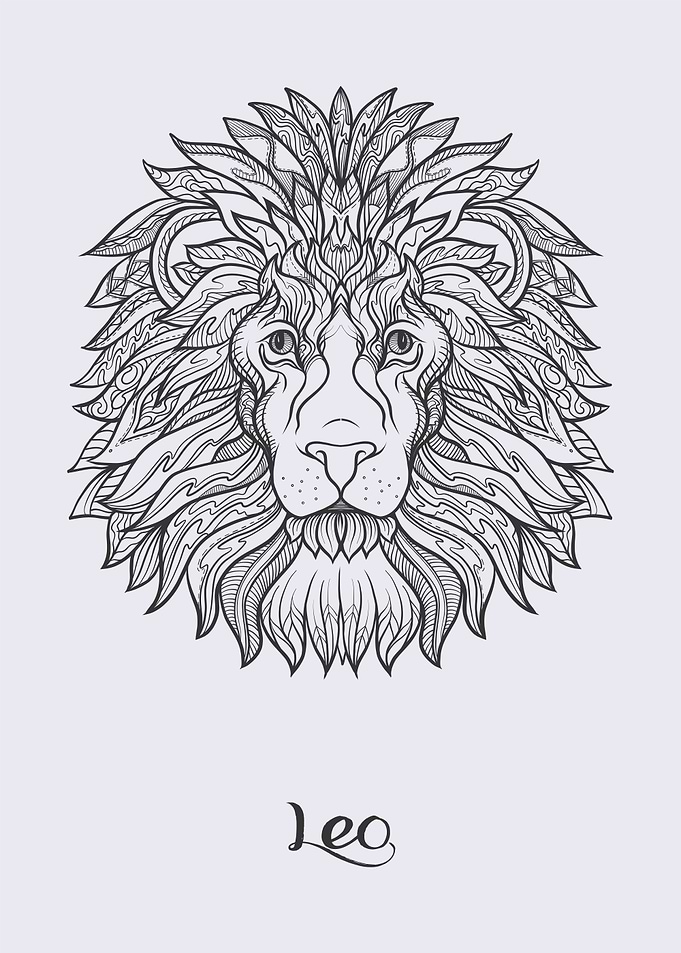 leo