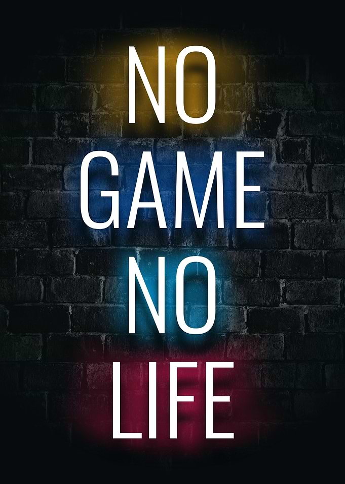 gaming gamer quotes quote
